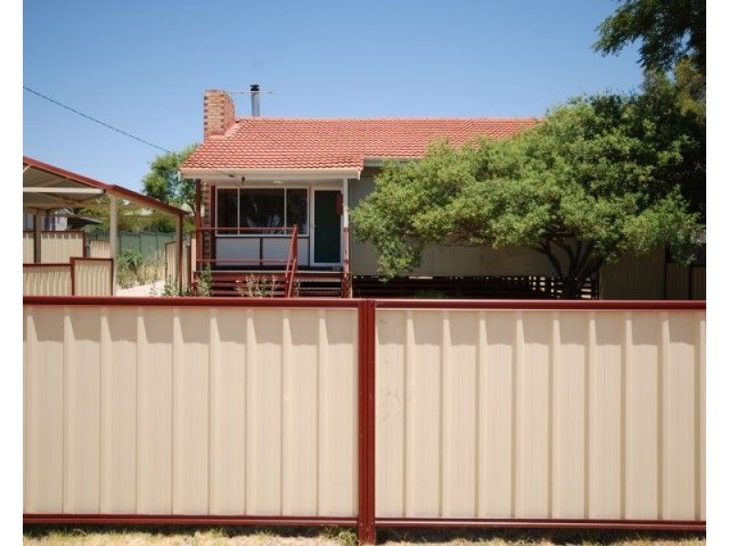 15 Ashworth Crst, Narrogin WA 6312