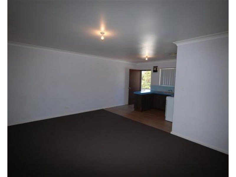 Unit 6/23 Fathom Street, Narrogin WA 6312