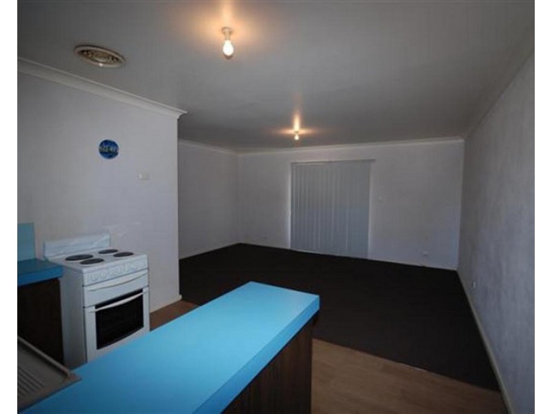 Unit 6/23 Fathom Street, Narrogin WA 6312