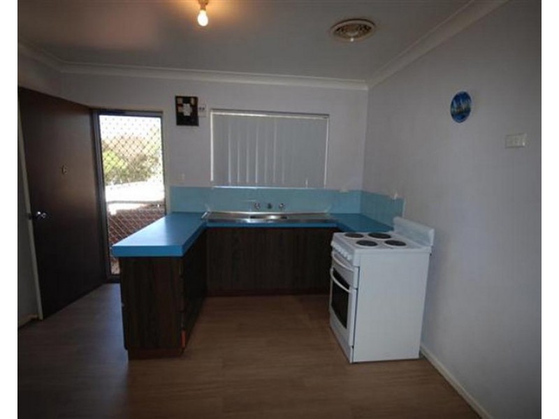 Unit 6/23 Fathom Street, Narrogin WA 6312