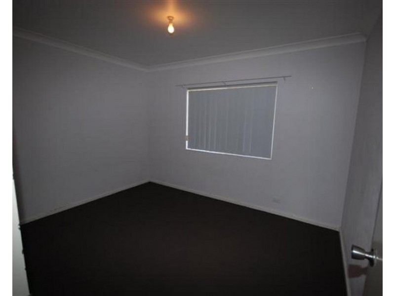 Unit 6/23 Fathom Street, Narrogin WA 6312