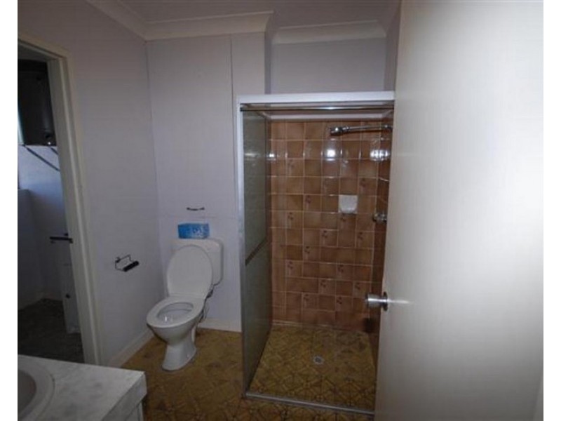 Unit 6/23 Fathom Street, Narrogin WA 6312
