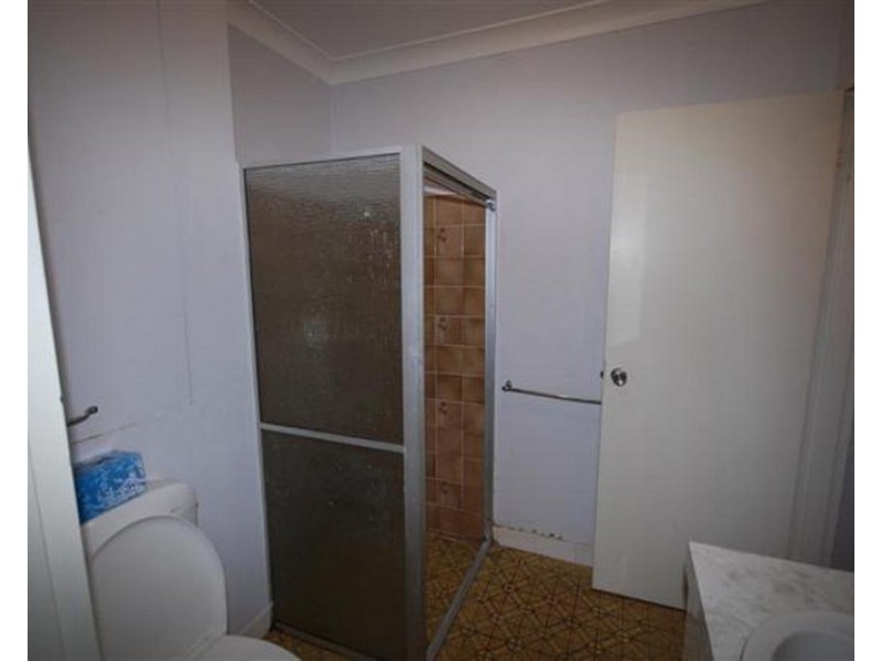 Unit 6/23 Fathom Street, Narrogin WA 6312