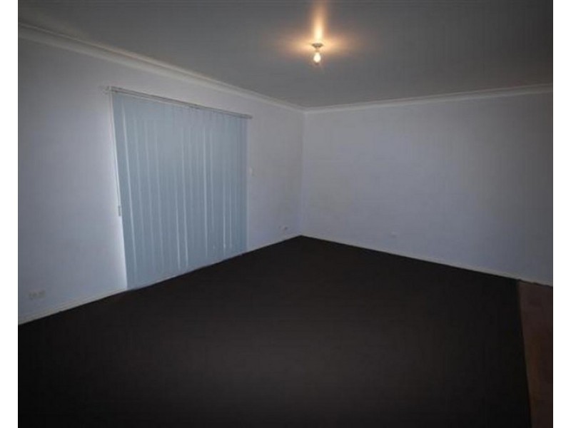 Unit 6/23 Fathom Street, Narrogin WA 6312