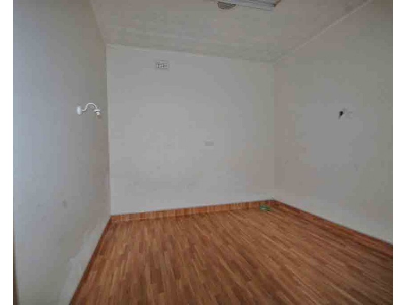 39-45 Federal Street, Narrogin WA 6312