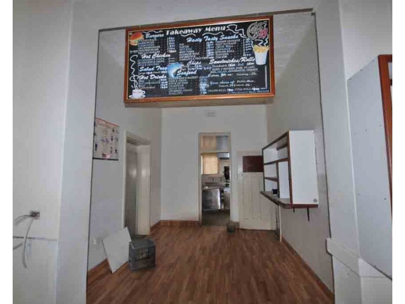 39-45 Federal Street, Narrogin WA 6312