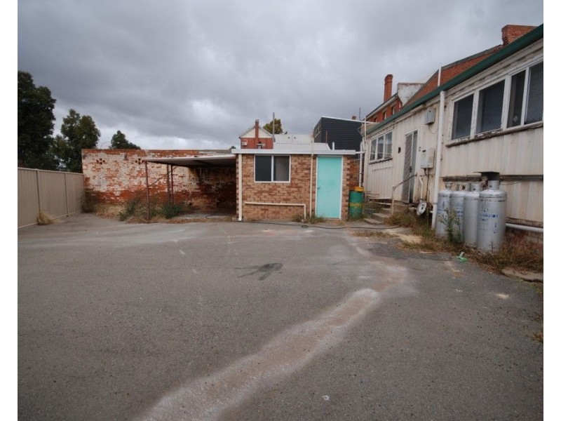 39-45 Federal Street, Narrogin WA 6312