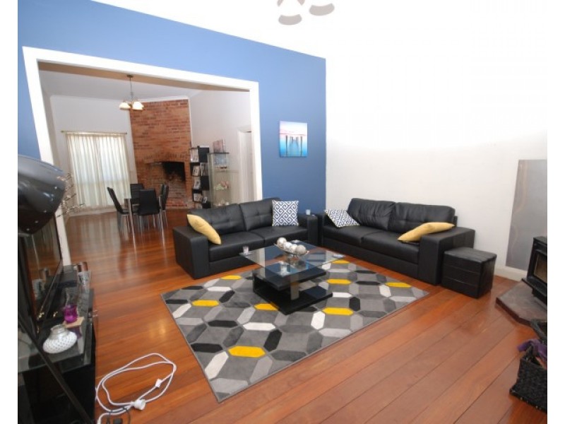 73 Williams Road, Narrogin WA 6312