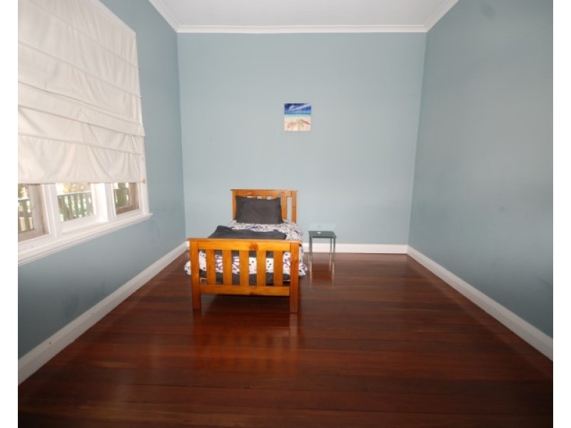 73 Williams Road, Narrogin WA 6312