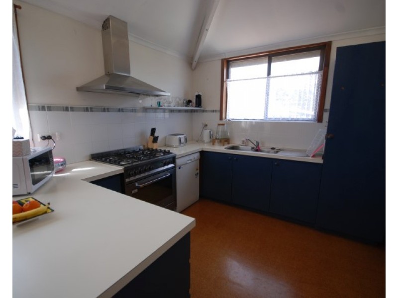 73 Williams Road, Narrogin WA 6312