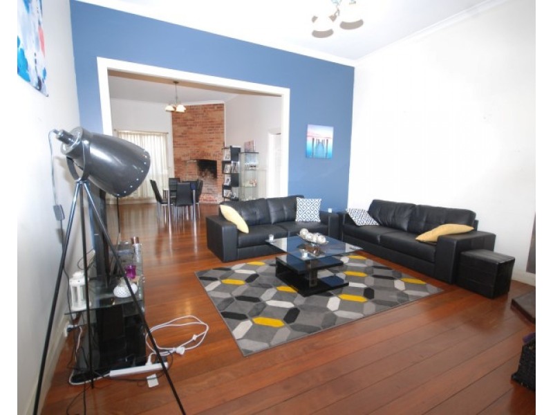 73 Williams Road, Narrogin WA 6312