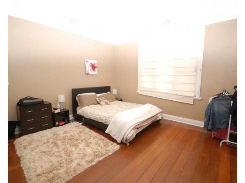 73 Williams Road, Narrogin WA 6312