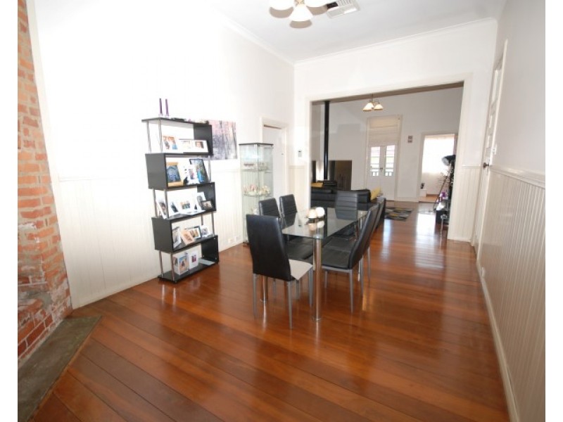 73 Williams Road, Narrogin WA 6312