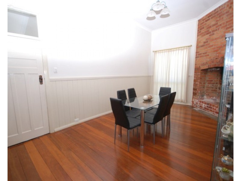 73 Williams Road, Narrogin WA 6312