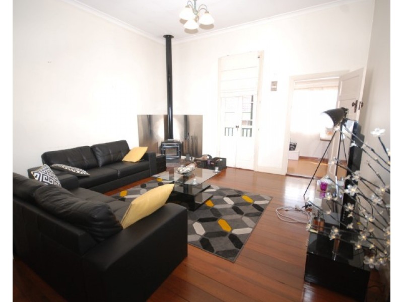 73 Williams Road, Narrogin WA 6312