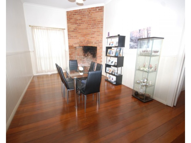 73 Williams Road, Narrogin WA 6312