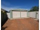 73 Williams Road, Narrogin WA 6312