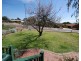 73 Williams Road, Narrogin WA 6312