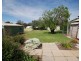 73 Williams Road, Narrogin WA 6312