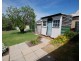 73 Williams Road, Narrogin WA 6312