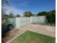 73 Williams Road, Narrogin WA 6312