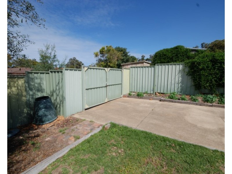 73 Williams Road, Narrogin WA 6312