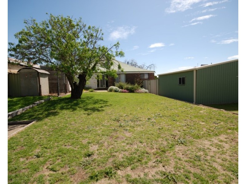 73 Williams Road, Narrogin WA 6312