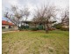 73 Williams Road, Narrogin WA 6312