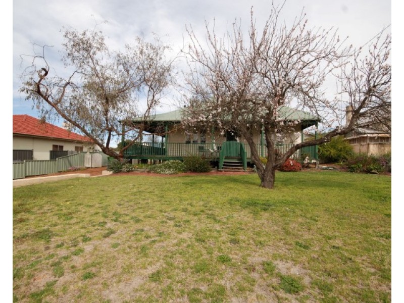73 Williams Road, Narrogin WA 6312