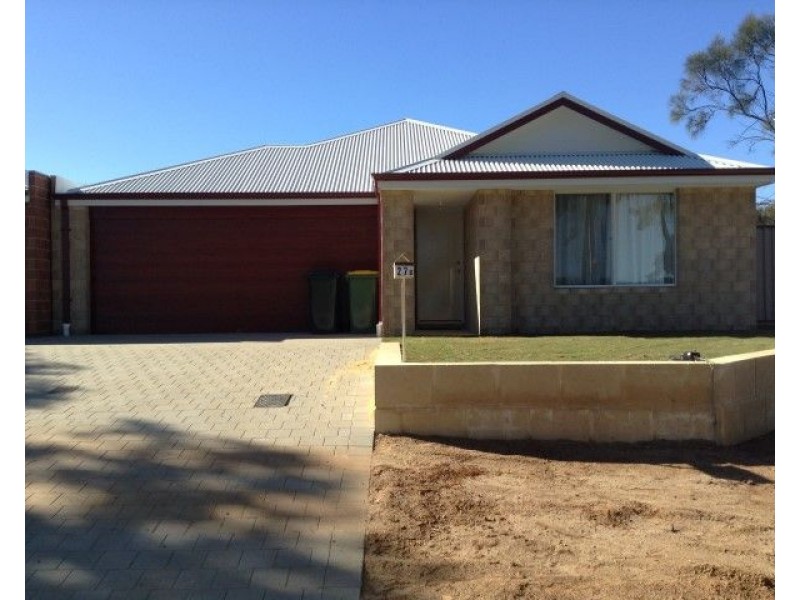 27B Argus Street, Narrogin WA 6312