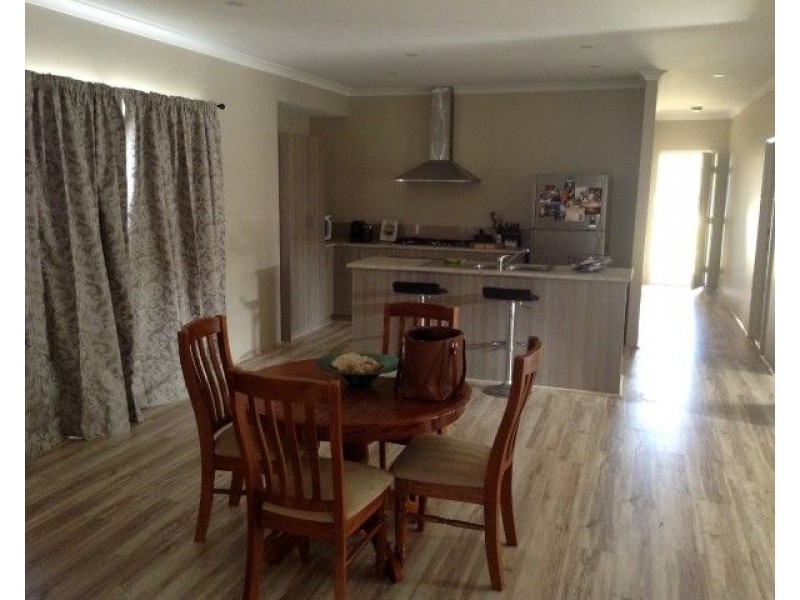 27B Argus Street, Narrogin WA 6312