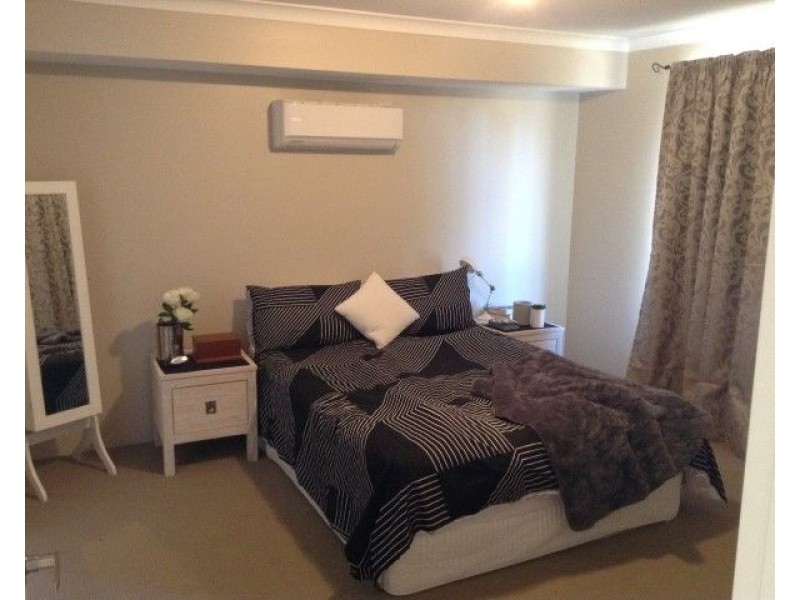 27B Argus Street, Narrogin WA 6312