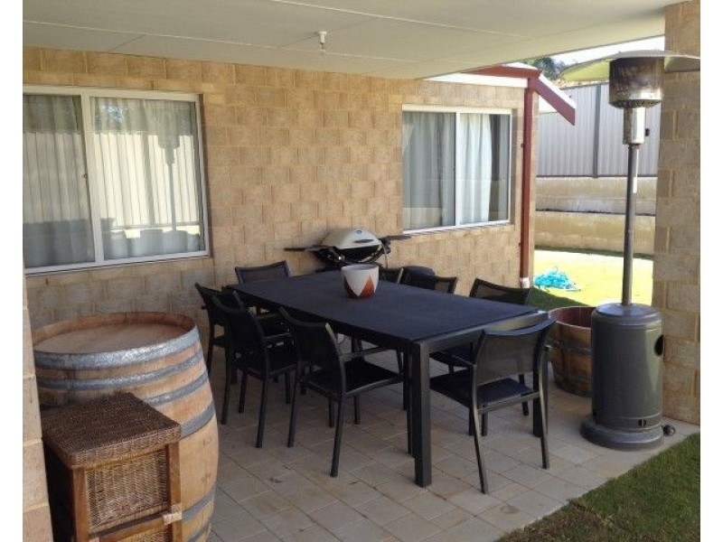 27B Argus Street, Narrogin WA 6312