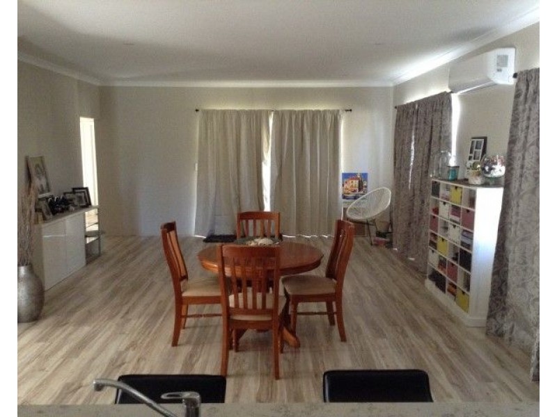 27B Argus Street, Narrogin WA 6312