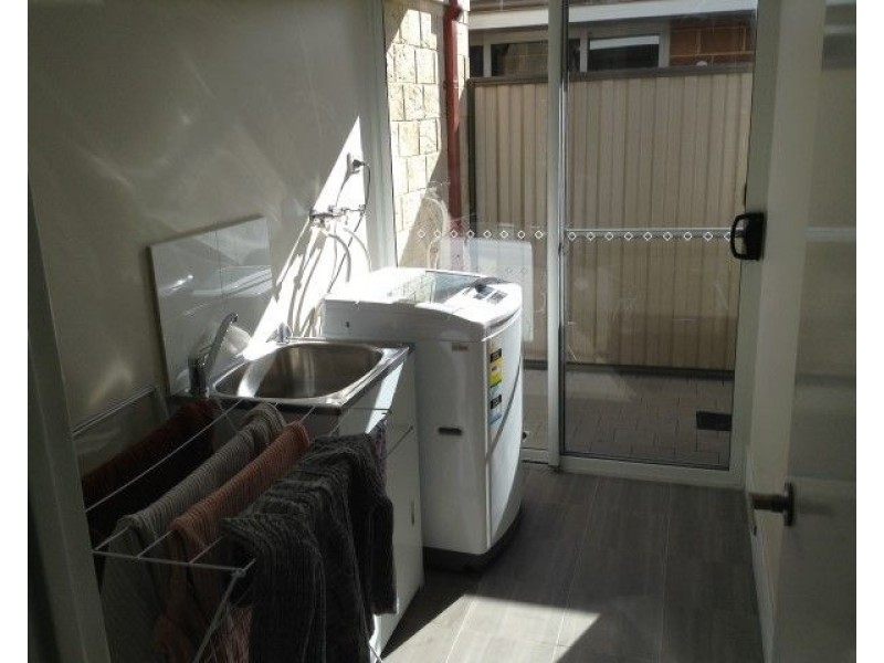 27B Argus Street, Narrogin WA 6312