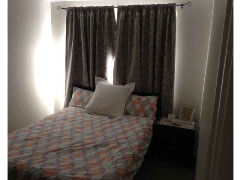 27B Argus Street, Narrogin WA 6312