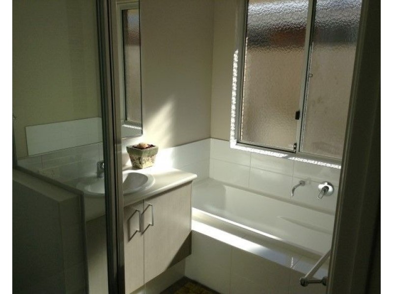 27B Argus Street, Narrogin WA 6312