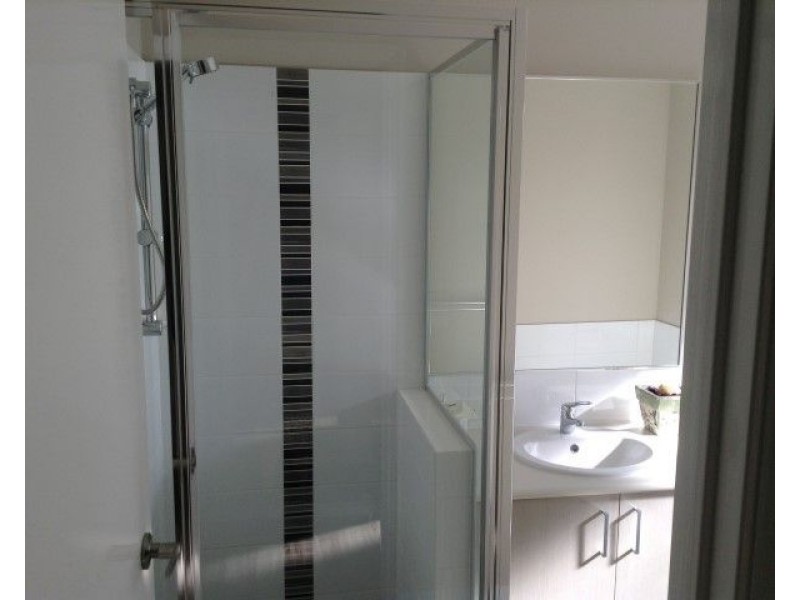 27B Argus Street, Narrogin WA 6312