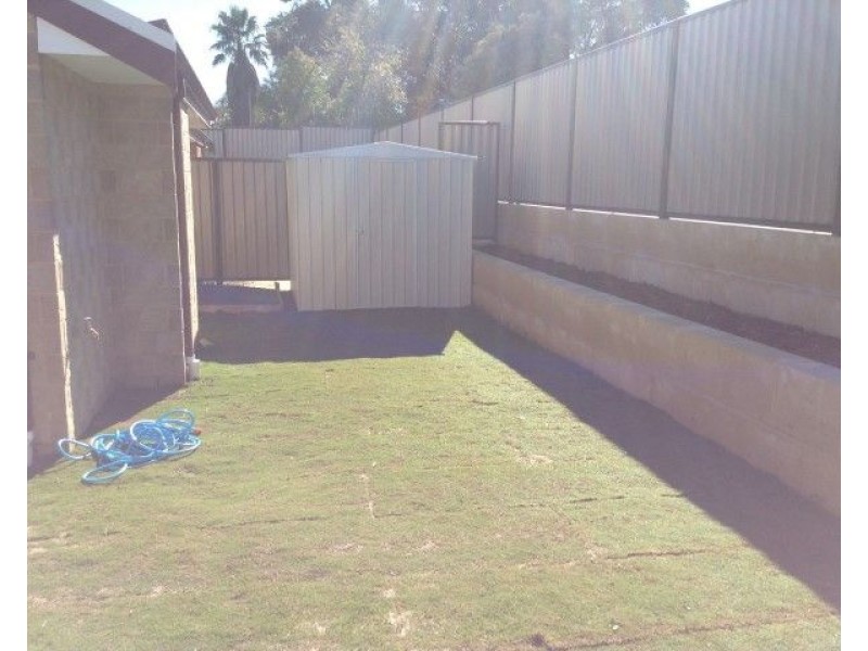 27B Argus Street, Narrogin WA 6312