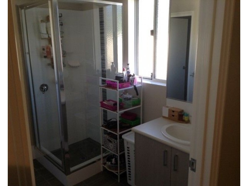 27B Argus Street, Narrogin WA 6312