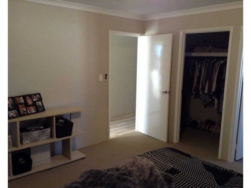 27B Argus Street, Narrogin WA 6312