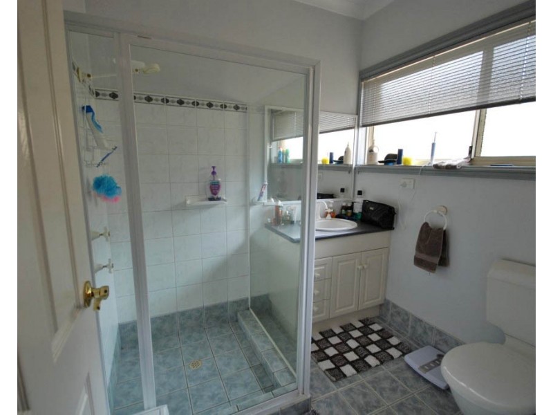 14 Hough Street, Narrogin WA 6312