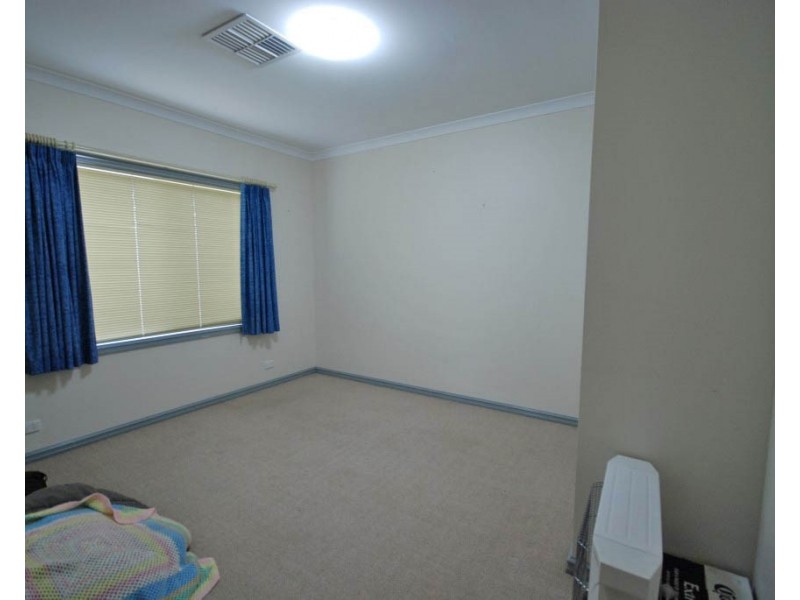 14 Hough Street, Narrogin WA 6312