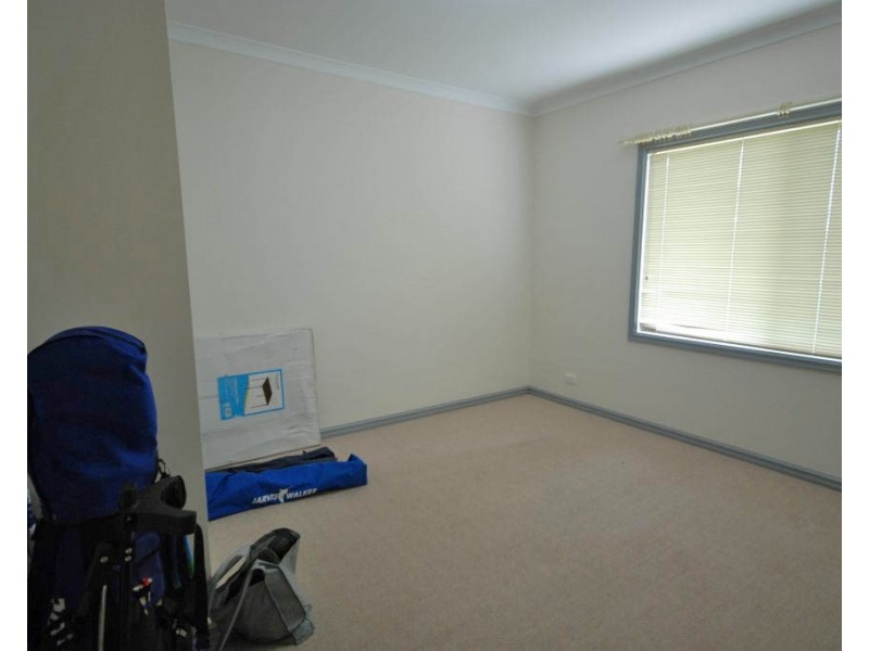 14 Hough Street, Narrogin WA 6312