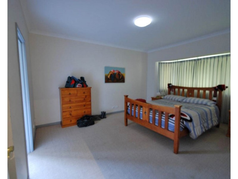 14 Hough Street, Narrogin WA 6312