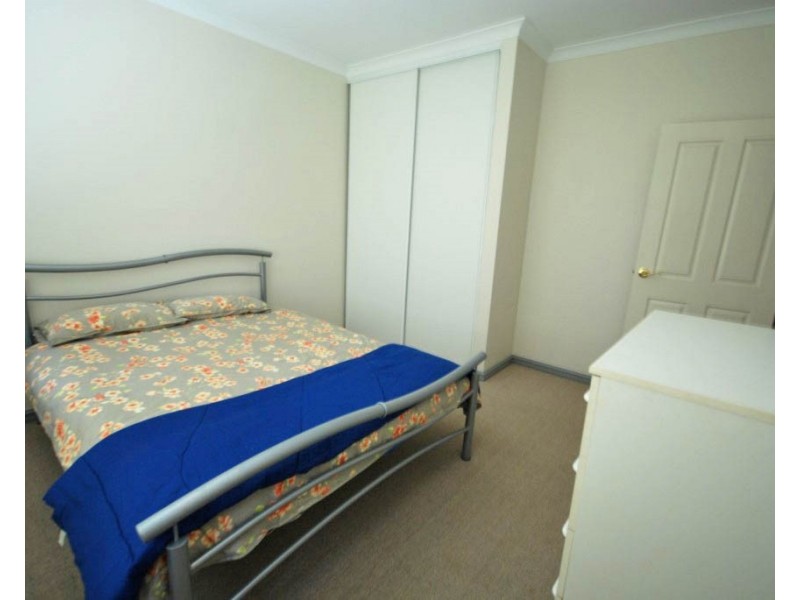 14 Hough Street, Narrogin WA 6312