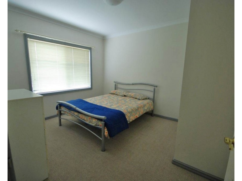 14 Hough Street, Narrogin WA 6312