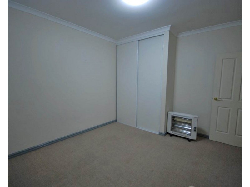 14 Hough Street, Narrogin WA 6312