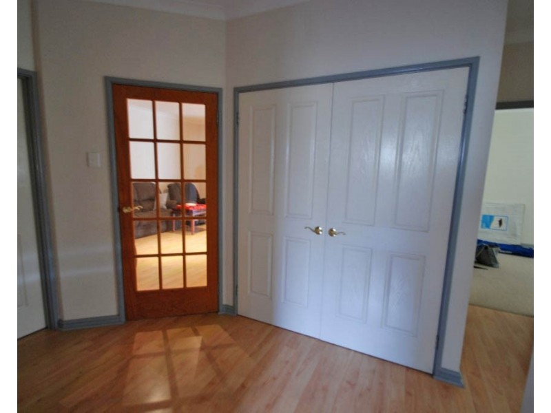 14 Hough Street, Narrogin WA 6312