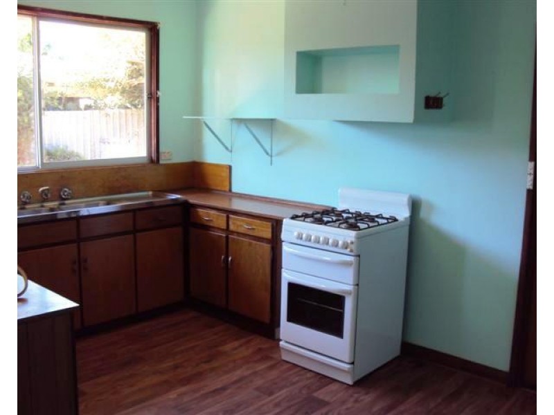 19 Moore Street, Narrogin WA 6312